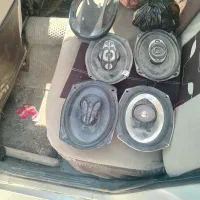 باند‌ماشین