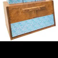 میز غذا خوری آشپز خانه لوکس مستقیم شرکت ارسال|میز و صندلی غذاخوری|اندیمشک, |دیوار