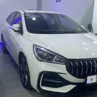 Arizo5 FL|خودرو سواری و وانت|بندرعباس, |دیوار