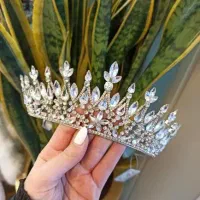 اجاره لباس عروس به همراه ملزومات|لباس|اراک, |دیوار