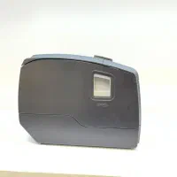 فیش پرینتر حرارتی میوا|پرینتر، اسکنر، کپی، فکس|تهران, آهنگ|دیوار