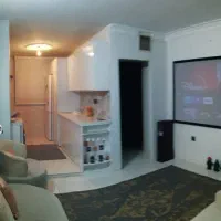 آپارتمان ۴۰متری|اجارهٔ آپارتمان|تهران, جمهوری|دیوار