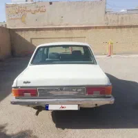 پیکان سواری عروسک ۷۹|خودرو سواری و وانت|اهواز, کمپلو جنوبی|دیوار