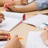 معلم خصوصی در منزل دانش آموز ـ ابتدایی