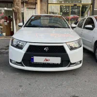 دنا پلاس اتومات ۱۴۰۲