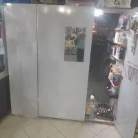 ویترین مغازه