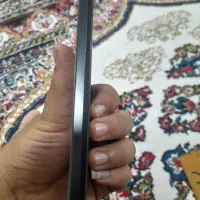 RedmiNote12pro5G|موبایل|اندیمشک, |دیوار