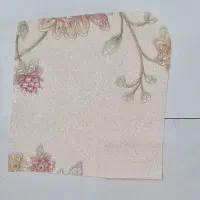 پاکت پول ارزان،الگو پاکت،پاکت برش خورده