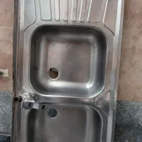 کابینت و ابگرمکن|مصالح و تجهیزات ساختمان|قم, حکمت شمالی|دیوار