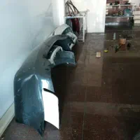 استوک یدک|قطعات یدکی و لوازم جانبی|رونیز, |دیوار