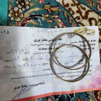 طلا دره شهر۱۵۰ بالای تابلو|جواهرات|دره شهر, |دیوار