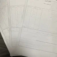 gen2|خودرو سواری و وانت|کرج, عظیمیه|دیوار