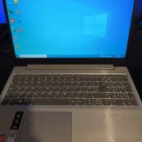 لپتاپ لنوو ideapad l340|رایانه همراه|تهران, سعادت‌آباد|دیوار