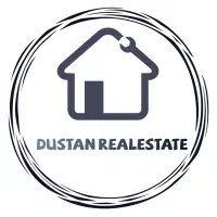 آپارتمان-نوساز-خیابان-شهدا