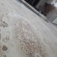 ۵عددفزش۶متری ست