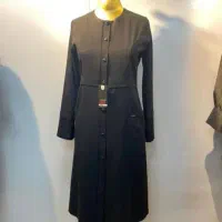 مانتو متنوع و شلوار|لباس|فسا, |دیوار