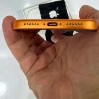 iphone 17promax zaa|موبایل|تهران, جنتآباد مرکزی|دیوار