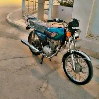 موتور|موتورسیکلت|بندر امام خمینی, |دیوار