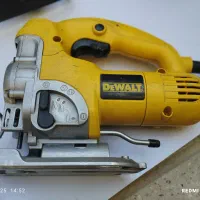 عمود بر ماکیتا و دیوالت. اره دیسکی ماکیتا|ابزارآلات|کرمانشاه, |دیوار