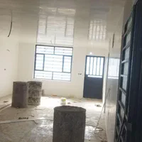 طبقه دوم 148متری|فروش آپارتمان|شیراز, میانرود|دیوار