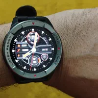 mibro x1|ساعت|مشکین‌دشت, |دیوار