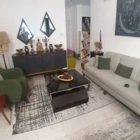 کلیه لوازم منزل