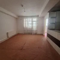 فروش آپارتمان سهندفاز۳ (املاک عزیزی)|فروش آپارتمان|سهند, |دیوار