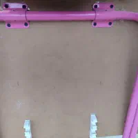 میز تحریر|میز تحریر و کامپیوتر|سبزوار, هویزه|دیوار