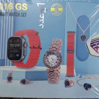 مقداری لوازم جانبی موبایل به قیمت عمده فروش یکجا|لوازم جانبی موبایل و تبلت|اراک, |دیوار