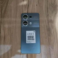 شیامی نوت 13 پرو|موبایل|خرمشهر, |دیوار