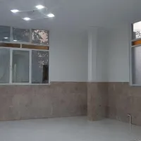اجاره آپارتمان ۸۰متری یک خواب بزرگ فول بازسازی شده
