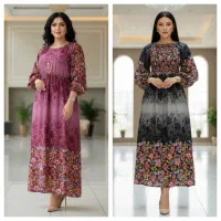 ساحلی کمر کش