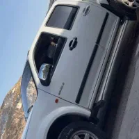 وینگل مدل ۹۱|خودرو سواری و وانت|الیگودرز, |دیوار