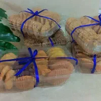 کیک تولد. کوکی . شیرینی.|خوردنی و آشامیدنی|سبزوار, فرهنگیان|دیوار