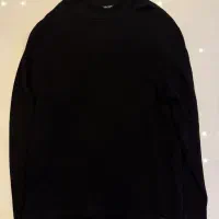 ۲عدد سویشرت سایز بزرگ مسافری اسپلاش،h&m|لباس|تهران, فرمانیه|دیوار