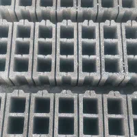 تولیدی بلوک سبک و سنگین|مصالح و تجهیزات ساختمان|بجنورد, |دیوار