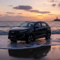 فرصت آخر تحویل قبل عید ام وی ام و فونیکس قیمت قطعی|خودرو سواری و وانت|اهواز, کیانپارس |دیوار