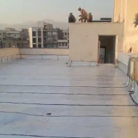 نصب ایزوگام درجه یک دلیجان با ضمانت