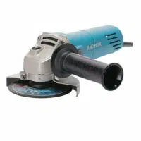 دریل  پیکور  موتورجوش  الوار  بشکه  پمپ باد  فرغون|ابزارآلات|کرمانشاه, |دیوار