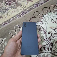 Samsung A05 128 6|موبایل|مشهد, پنجتن|دیوار