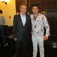 دیجی بند موزیک|خدمات پذیرایی، مراسم|تهران, چیتگر شمالی|دیوار