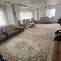 آپارتمان-فروشی
