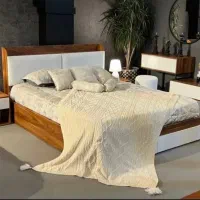 سرویس خواب آرام اسپرت،تدی،مینیمال،کلاسیک،کیوت