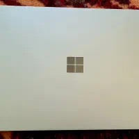 microsoft surface laptop Go2|رایانه همراه|قم, زند آباد|دیوار