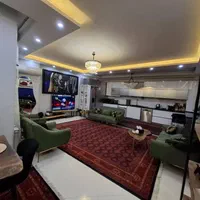 فروش آپارتمان ۹۳ متری ۲ خوابه در خاقانی|فروش آپارتمان|تهران, امجدیه (خاقانی)|دیوار