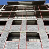 نیازمند گجکار