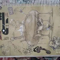 شیمی۱ مبتکران تک جلدی