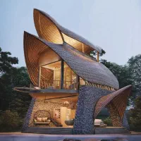 500مترباغ-جاده-باغرود