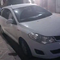 ام وی ام 315 مدل ۹۲استثنای