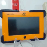 بهتربن دستگاه های دیاگ|قطعات یدکی و لوازم جانبی|تبریز, |دیوار